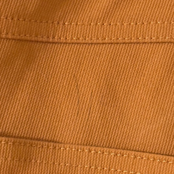 TrueWerk EDO WorkPant - Picture 6 of 12